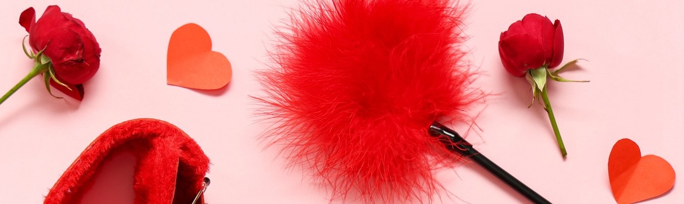 sample-2